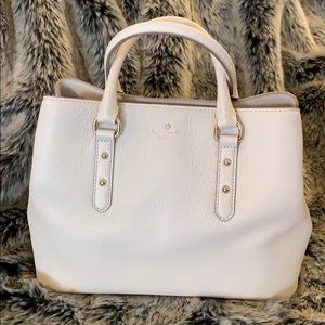 Kate Spade Evangeline